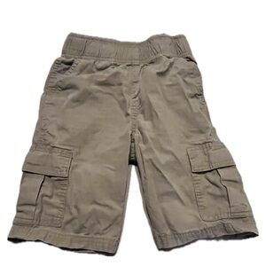 Boy's shorts